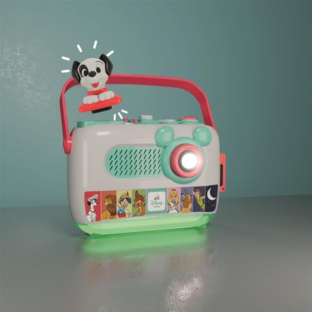 media/pim/13024064_1hvkuhh2_9