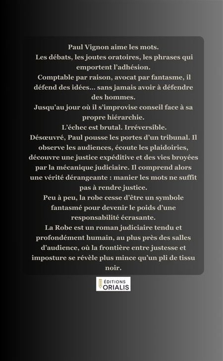 media/pim/13024288_1e3ls63g_2