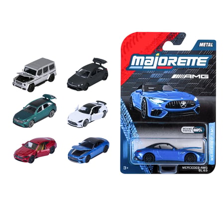 media/pim/13024324_1iptypdo_1