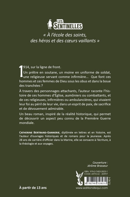 media/pim/13024437_15r7s7w0_2