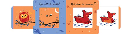 media/pim/13025061_11415881