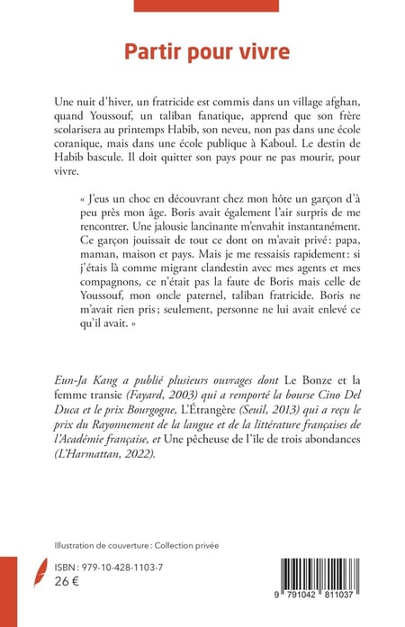 media/pim/13025063_kwttkb98_2