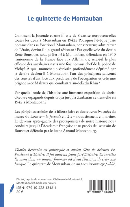 media/pim/13025084_qicpl4gc_2