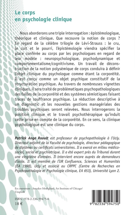 media/pim/13025088_l5m1vh8s_2