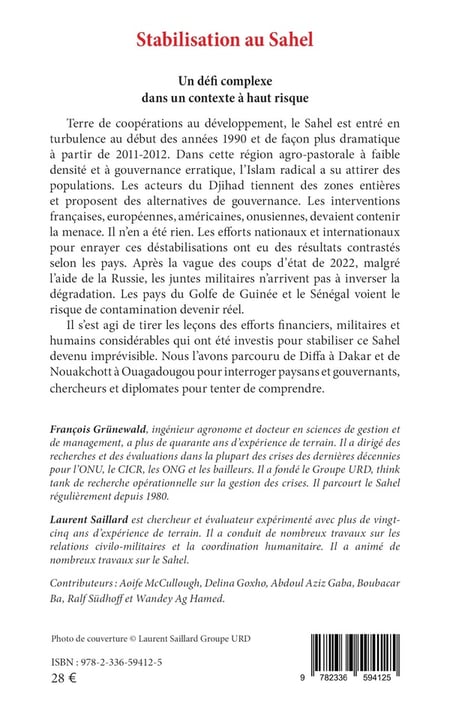 media/pim/13025140_y7bkp07u_2