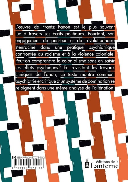 media/pim/13025142_1484dit1_2