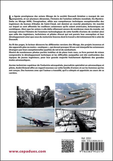 media/pim/13025147_18uzk6bz_2