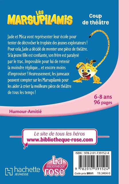 media/pim/13025155_42721aei_2