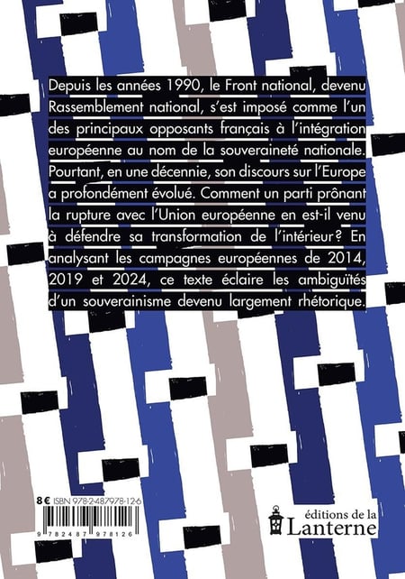 media/pim/13025165_qjnzi7qg_2