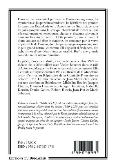 media/pim/13025167_1vll99ou_2