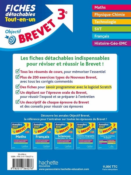 media/pim/13025183_6jg13ba4_2