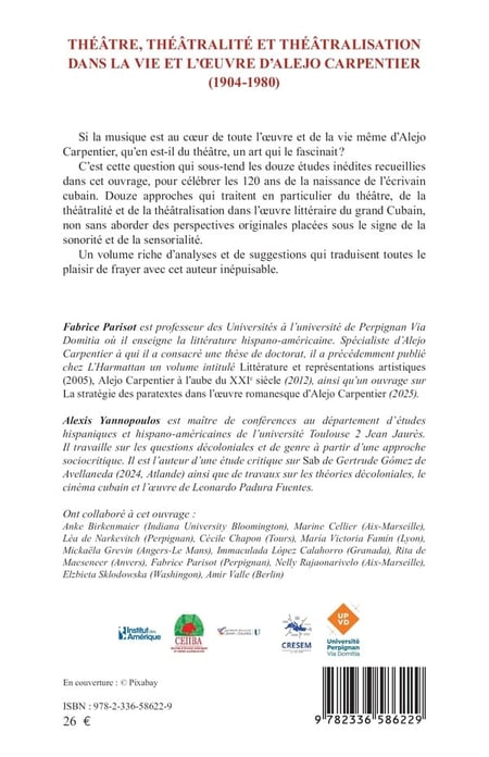 media/pim/13025188_ch4y1cjo_2