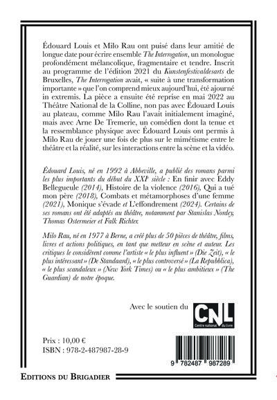 media/pim/13025208_k2slro4b_2