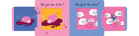 media/pim/13025211_1rdt2fon_3_571d3