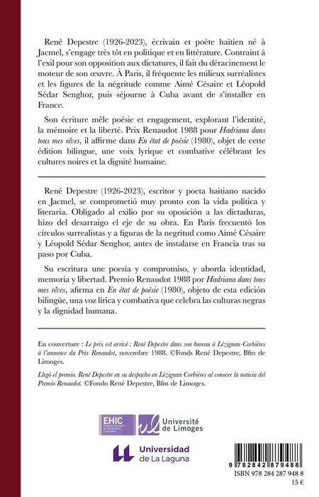 media/pim/13025339_eqnehjwd_2