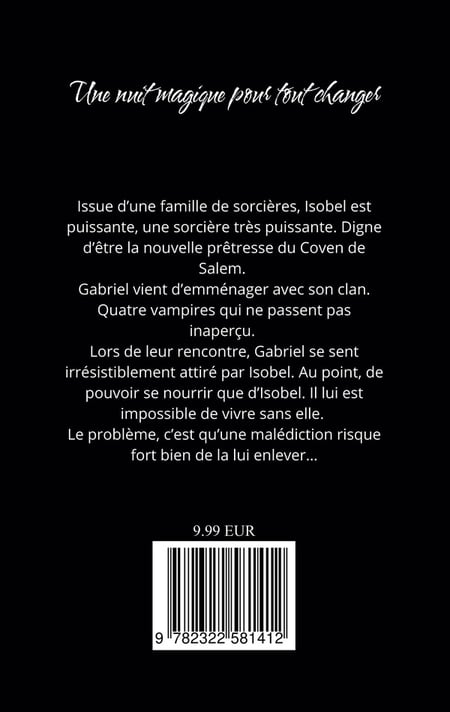 media/pim/13025340_n4u5hlnp_2