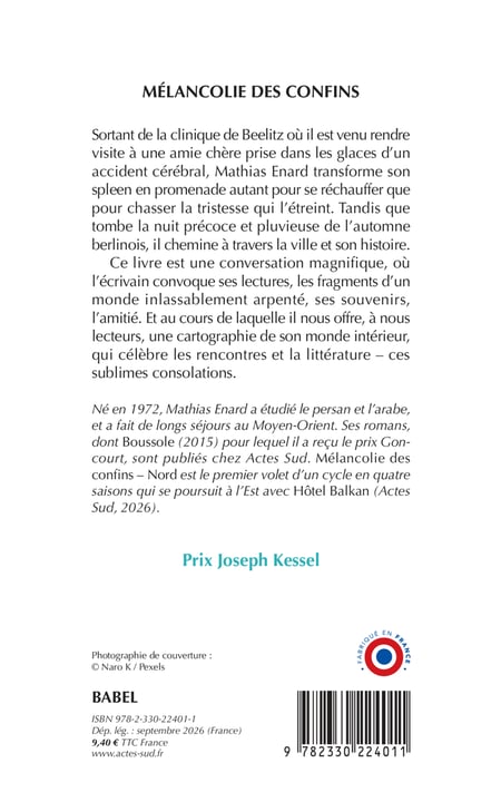 media/pim/13025341_ze5kjxis_2_a6e2e