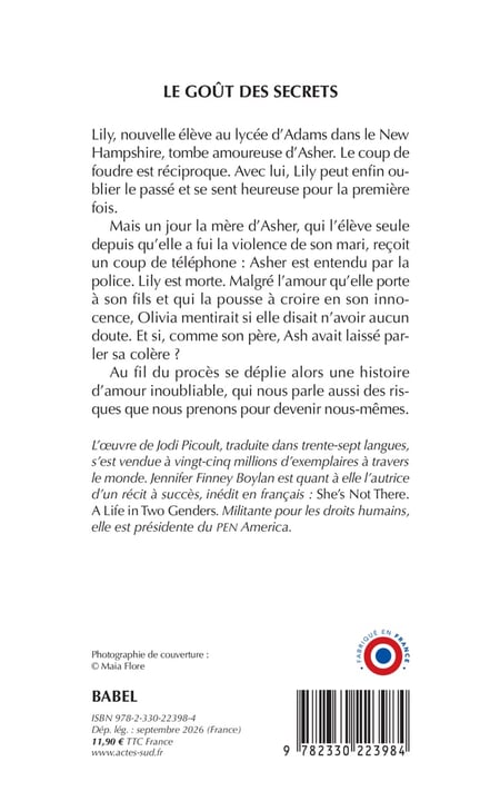 media/pim/13025347_15coaok7_2_a29d0
