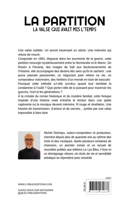 media/pim/13025348_uf8v7r30_2