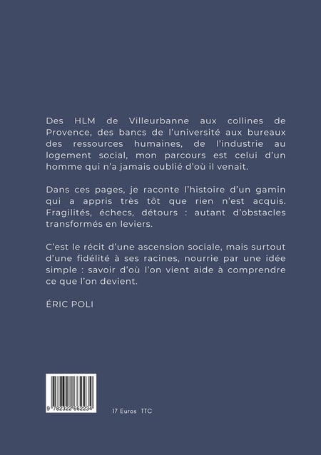 media/pim/13025349_1ecqausp_2