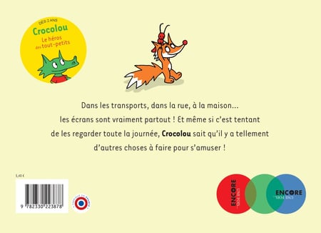 media/pim/13025352_nouzaiod_2_629bf