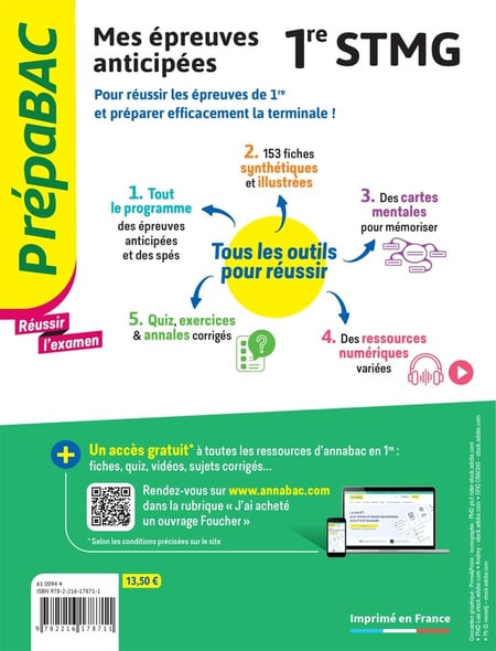 media/pim/13025353_1pue4xn8_2