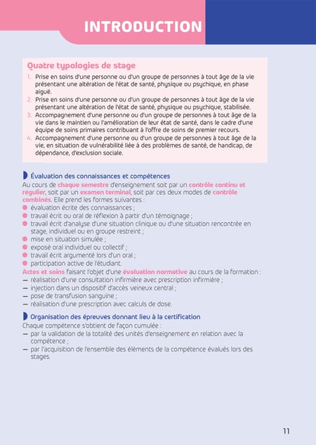 media/pim/13025356_1942viiv_7_59d25