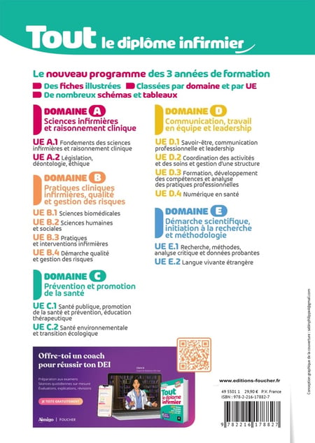 media/pim/13025356_1j2yir7n_2
