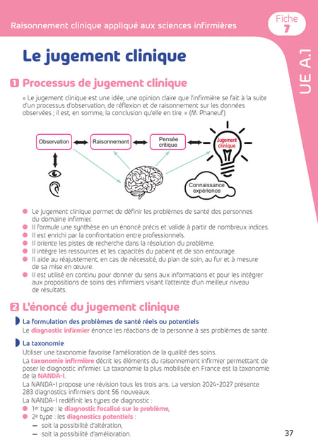 media/pim/13025356_1p02ipp0_16_90116