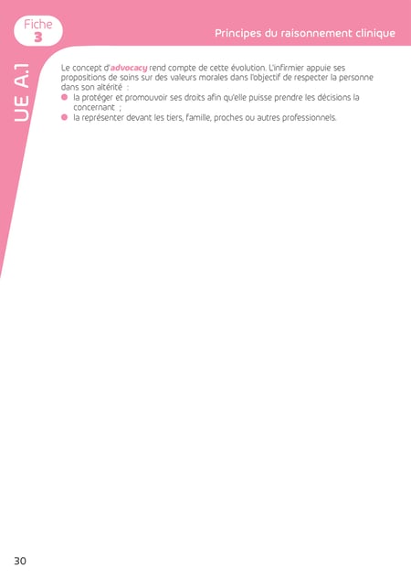 media/pim/13025356_9fihdqzj_9_4d4f6