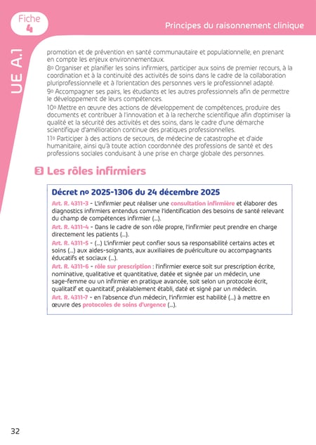 media/pim/13025356_az6cen74_11_38a5f