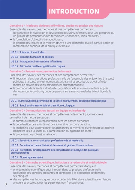 media/pim/13025356_ez5n6t4v_4_03359