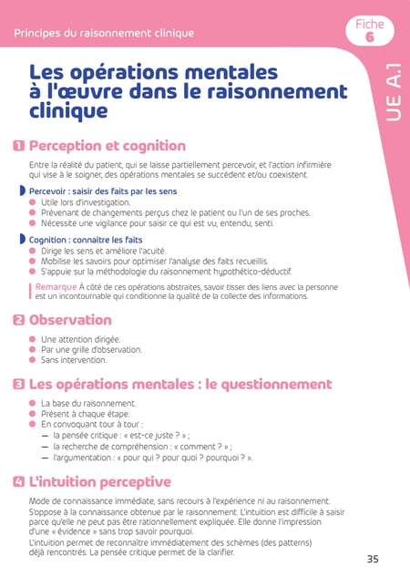 media/pim/13025356_zxofgagh_14_9cad5