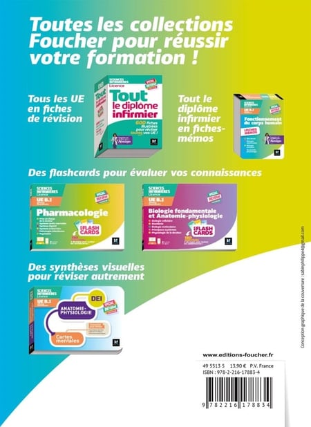 media/pim/13025358_1r6fikzw_2