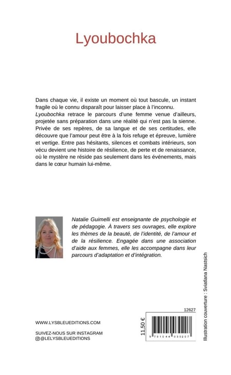 media/pim/13025361_e696yfa9_2