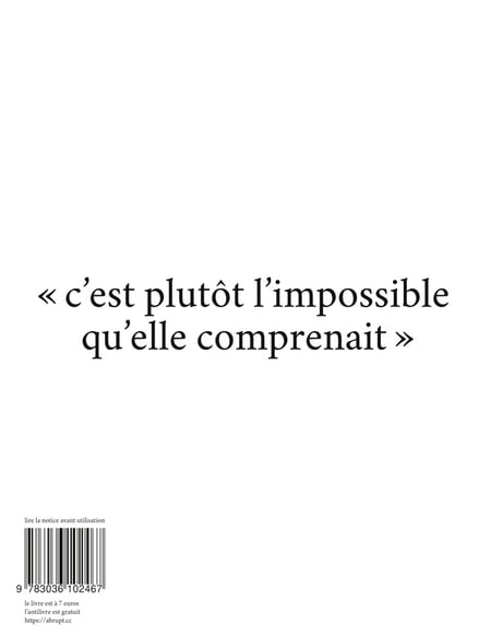 media/pim/13025368_1g5f956t_2