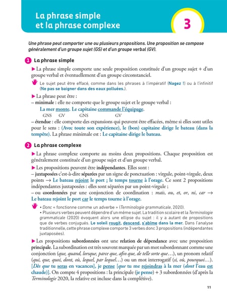 media/pim/13025370_1gnftshs_10_b12bc