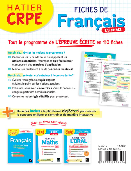 media/pim/13025370_gi6ospdl_2_8d9fe
