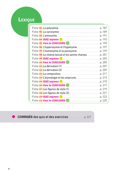 media/pim/13025370_jhoe0ans_9_840dc