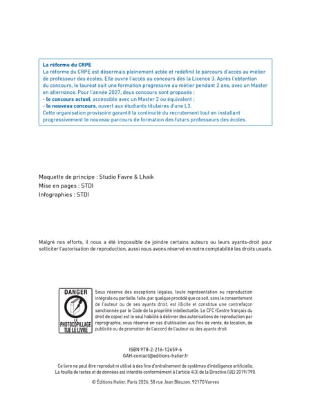 media/pim/13025370_yfl9oud8_5_d8670