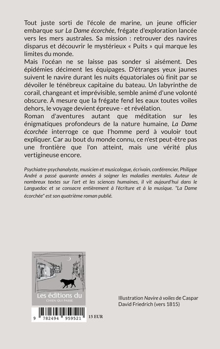 media/pim/13025391_19cigdpk_2
