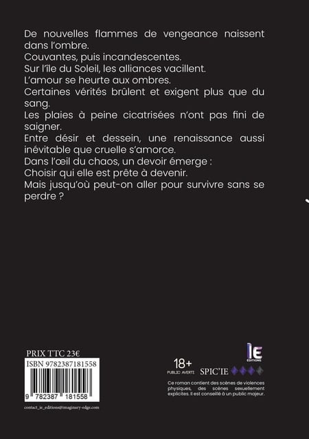 media/pim/13025392_1ge5p00t_2
