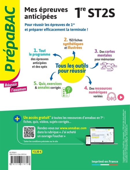 media/pim/13025402_1mhia9ed_2
