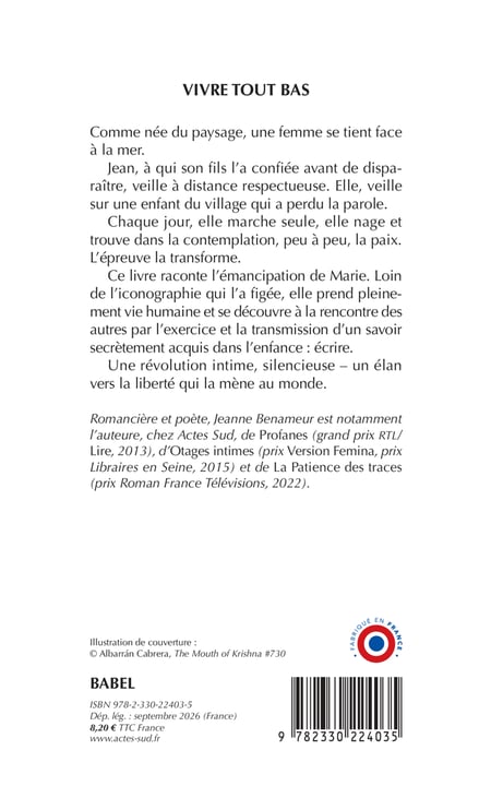 media/pim/13025408_1j1ja05h_2_643ff