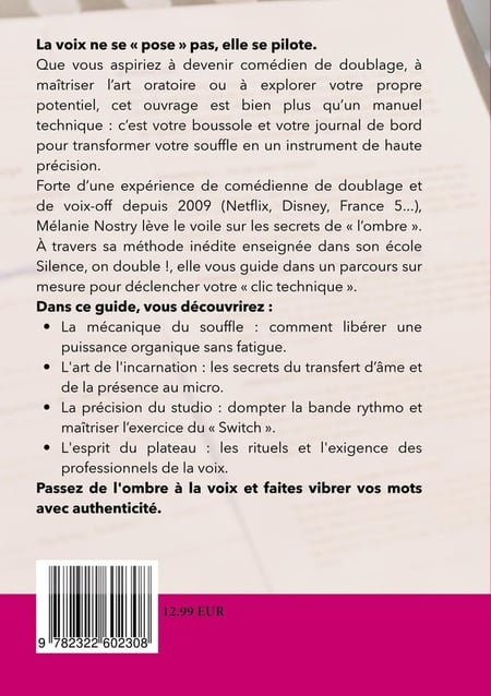 media/pim/13025410_16sihned_2