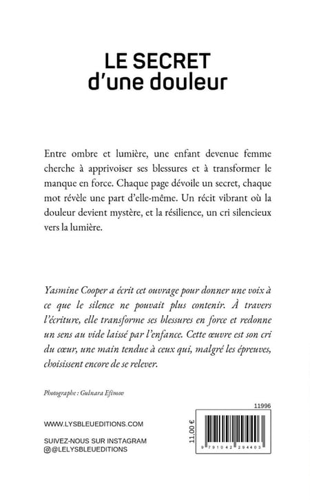 media/pim/13025412_4so6hovk_2