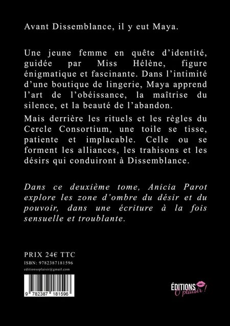 media/pim/13025419_ql9wcd3z_2