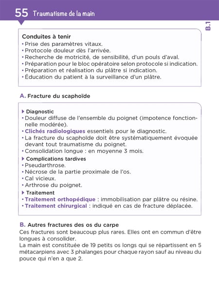 media/pim/13025442_1dfl0ure_14_5c9b0