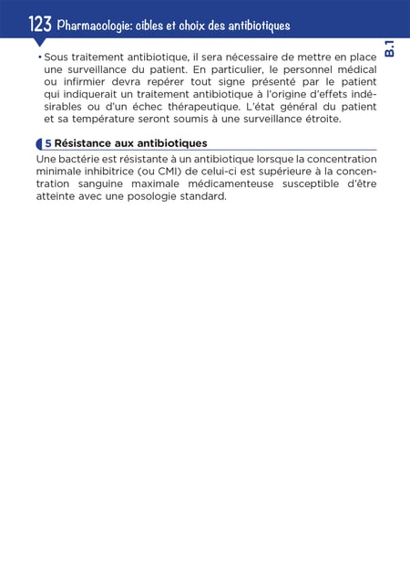 media/pim/13025442_1e5a6iid_19_a612d