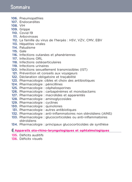 media/pim/13025442_1g9imoo0_7_8cca8